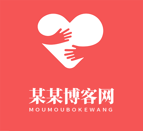 阿格里汉岛新闻网